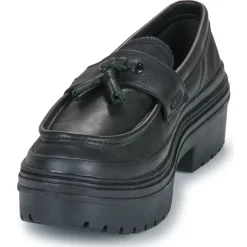 Converse - CHUCK TAYLOR ALL STAR LUGGED HEEL LOAFER