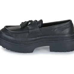 Converse - CHUCK TAYLOR ALL STAR LUGGED HEEL LOAFER