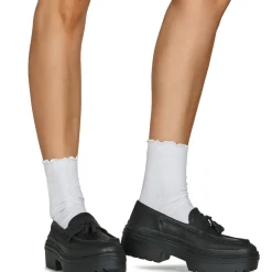 Converse - CHUCK TAYLOR ALL STAR LUGGED HEEL LOAFER