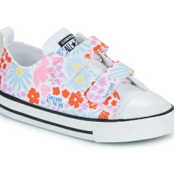 Converse - CHUCK TAYLOR ALL STAR 2V