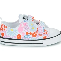 Converse - CHUCK TAYLOR ALL STAR 2V