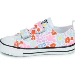 Converse - CHUCK TAYLOR ALL STAR 2V