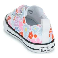 Converse - CHUCK TAYLOR ALL STAR 2V