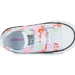 Converse - CHUCK TAYLOR ALL STAR 2V