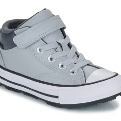 Converse - CHUCK TAYLOR ALL STAR MALDEN STREET