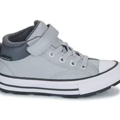 Converse - CHUCK TAYLOR ALL STAR MALDEN STREET