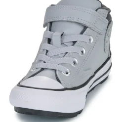 Converse - CHUCK TAYLOR ALL STAR MALDEN STREET
