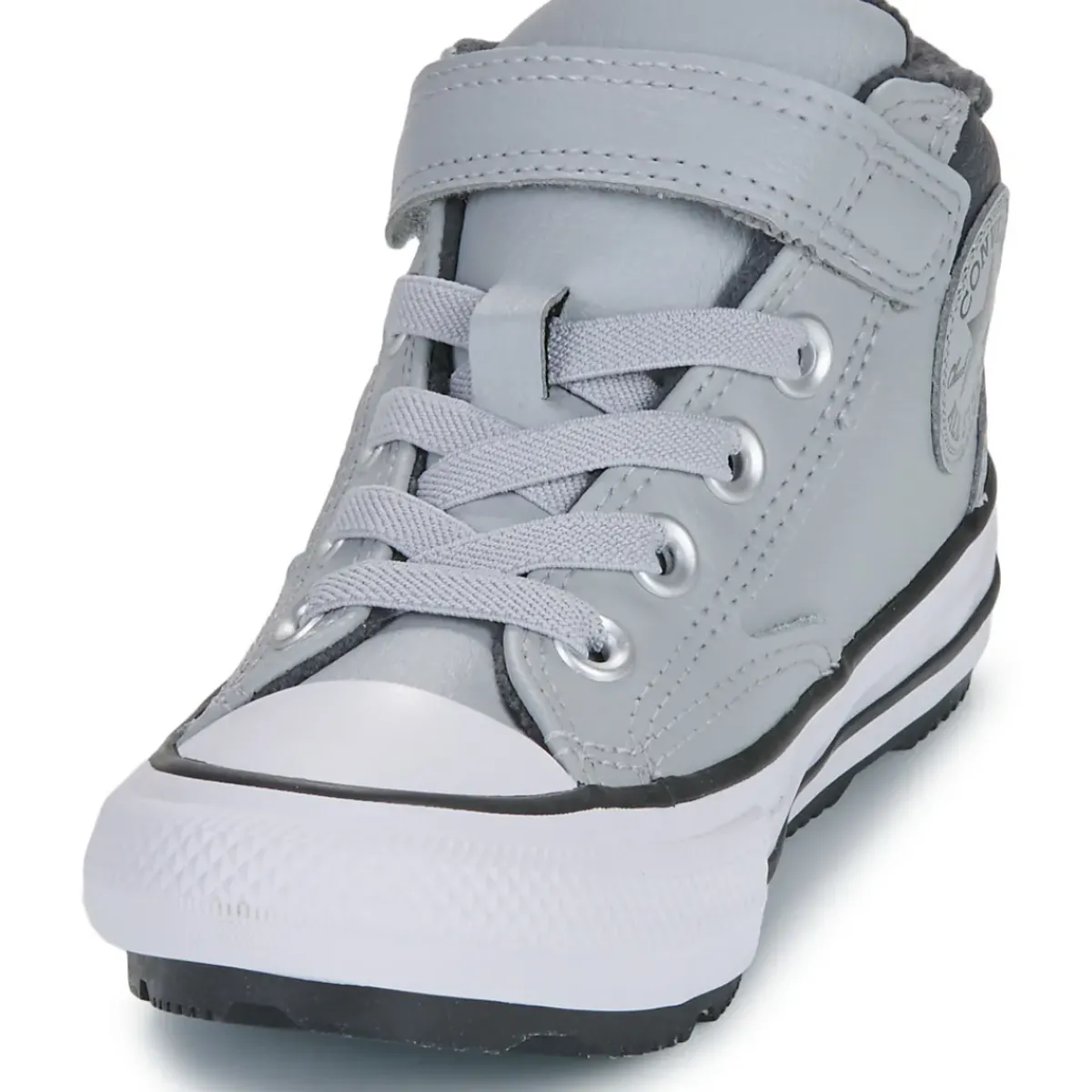 Converse - CHUCK TAYLOR ALL STAR MALDEN STREET