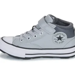 Converse - CHUCK TAYLOR ALL STAR MALDEN STREET