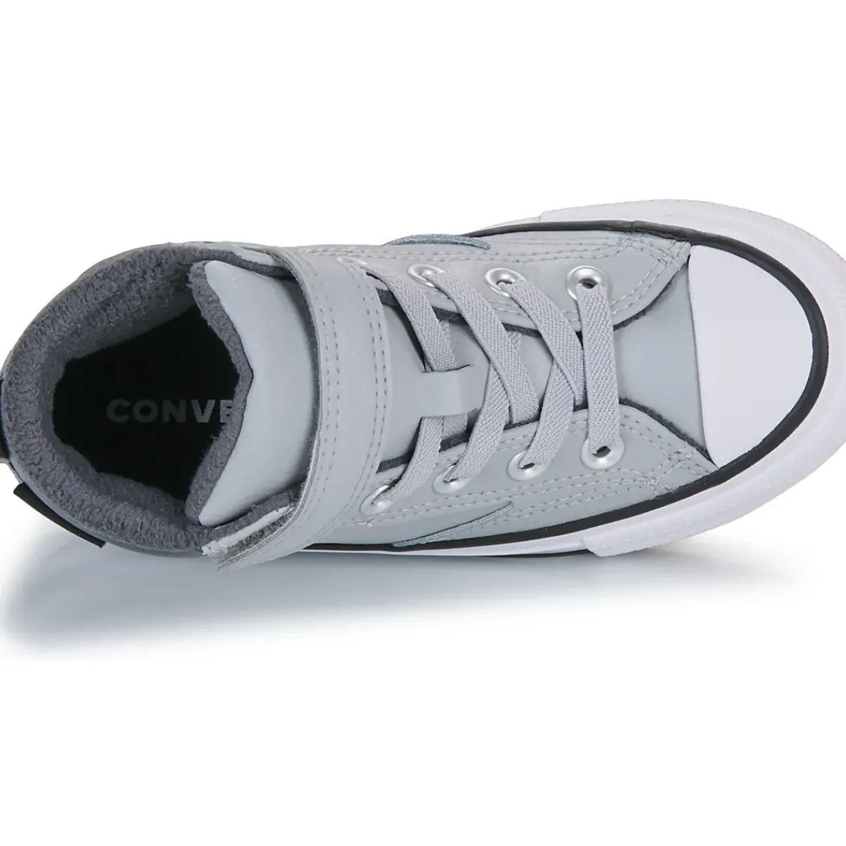 Converse - CHUCK TAYLOR ALL STAR MALDEN STREET