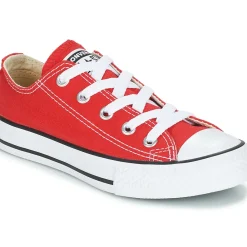 Converse - CHUCK TAYLOR ALL STAR CORE OX