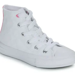 Converse - CHUCK TAYLOR ALL STAR