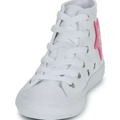 Converse - CHUCK TAYLOR ALL STAR