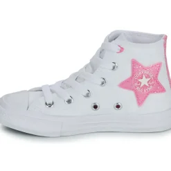 Converse - CHUCK TAYLOR ALL STAR
