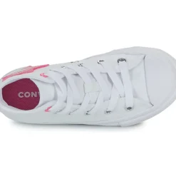 Converse - CHUCK TAYLOR ALL STAR