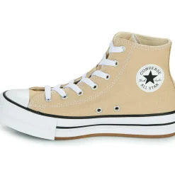 Converse - CHUCK TAYLOR ALL STAR EVA LIFT