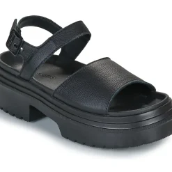 Converse - CHUCK TAYLOR ALL STAR LUGGED HEEL SANDAL