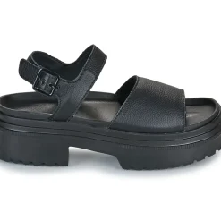 Converse - CHUCK TAYLOR ALL STAR LUGGED HEEL SANDAL