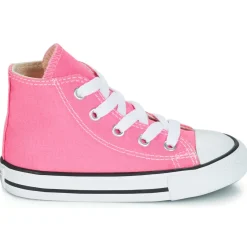 Converse - CHUCK TAYLOR ALL STAR CORE HI