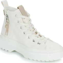 Converse - CHUCK TAYLOR ALL STAR LUGGED LIFT