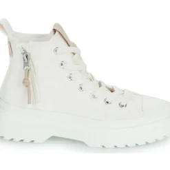 Converse - CHUCK TAYLOR ALL STAR LUGGED LIFT