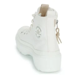 Converse - CHUCK TAYLOR ALL STAR LUGGED LIFT