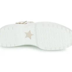 Converse - CHUCK TAYLOR ALL STAR LUGGED LIFT