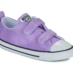 Converse - CHUCK TAYLOR ALL STAR COLOR SPLASH EASY ON