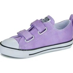 Converse - CHUCK TAYLOR ALL STAR COLOR SPLASH EASY ON