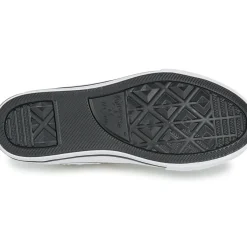 Converse - CHUCK TAYLOR ALL STAR CONSTRUCTION TRUCK EASY-ON