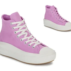Converse - CHUCK TAYLOR ALL STAR MOVE