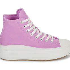 Converse - CHUCK TAYLOR ALL STAR MOVE
