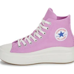 Converse - CHUCK TAYLOR ALL STAR MOVE