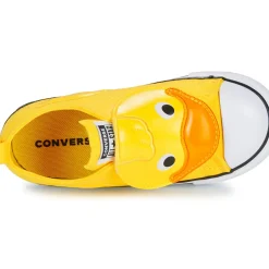 Converse - CHUCK TAYLOR ALL STAR ONE STRAP POOL FLOAT EASY ON