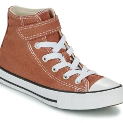 Converse - CHUCK TAYLOR ALL STAR EASY-ON