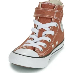 Converse - CHUCK TAYLOR ALL STAR EASY-ON