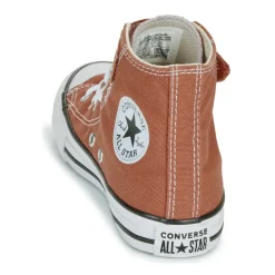 Converse - CHUCK TAYLOR ALL STAR EASY-ON