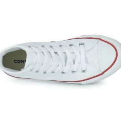Converse - CHUCK TAYLOR ALL STAR EVA LIFT FOUNDATION HI