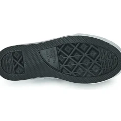 Converse - CHUCK TAYLOR ALL STAR EVA LIFT FOUNDATION HI