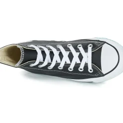Converse - CHUCK TAYLOR ALL STAR LEATHER HI
