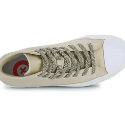 Converse - CHUCK TAYLOR ALL STAR CITY TREK
