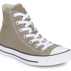 Converse - CHUCK TAYLOR ALL STAR