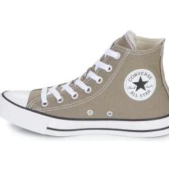 Converse - CHUCK TAYLOR ALL STAR