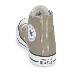 Converse - CHUCK TAYLOR ALL STAR