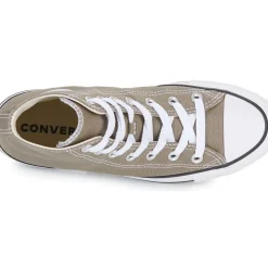Converse - CHUCK TAYLOR ALL STAR