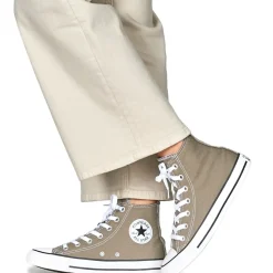 Converse - CHUCK TAYLOR ALL STAR