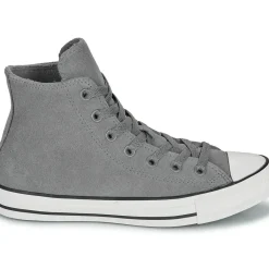 Converse - CHUCK TAYLOR ALL STAR COLORFUL SUEDE