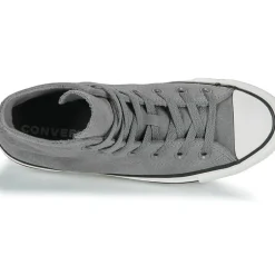 Converse - CHUCK TAYLOR ALL STAR COLORFUL SUEDE