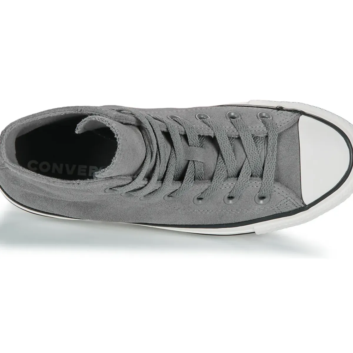 Converse - CHUCK TAYLOR ALL STAR COLORFUL SUEDE