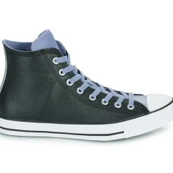 Converse - CHUCK TAYLOR ALL STAR